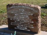 image of grave number 782887